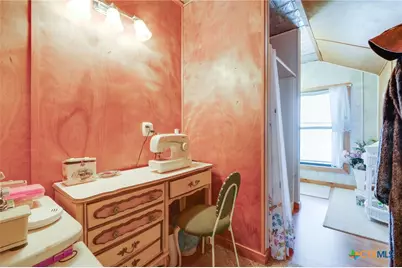 4723 Cr 117, San Saba, TX 76877 - Photo 32