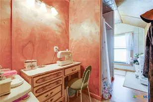 4723 Cr 117, San Saba, TX 76877 - Photo 32