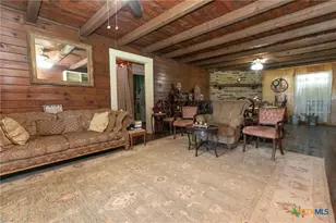 4723 Cr 117, San Saba, TX 76877 - Photo 8