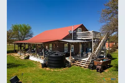 4723 Cr 117, San Saba, TX 76877 - Photo 4