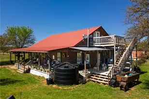 4723 Cr 117, San Saba, TX 76877 - Photo 4