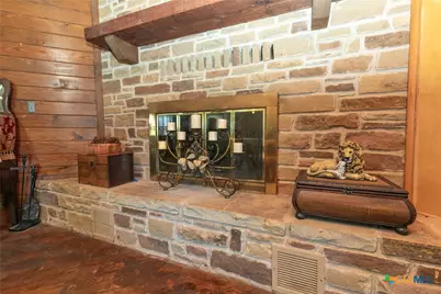 4723 Cr 117, San Saba, TX 76877 - Photo 8