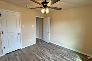 3173 Fish Pond Dr, Copperas Cove, TX 76522 - Photo 18