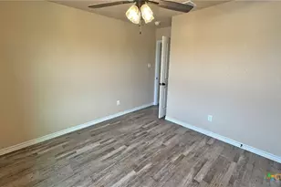 3173 Fish Pond Dr, Copperas Cove, TX 76522 - Photo 14