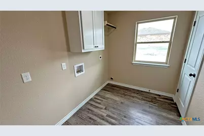 3173 Fish Pond Drive, Copperas Cove, TX 76522 - Photo 12