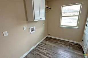 3173 Fish Pond Dr, Copperas Cove, TX 76522 - Photo 12