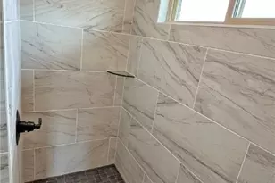 3173 Fish Pond Dr, Copperas Cove, TX 76522 - Photo 24