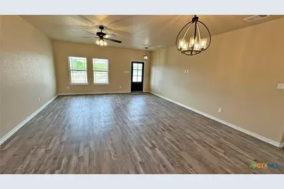 3173 Fish Pond Drive, Copperas Cove, TX 76522 - Photo 10