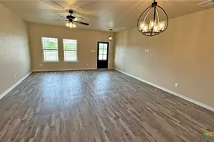 3173 Fish Pond Dr, Copperas Cove, TX 76522 - Photo 10