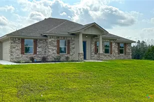 3173 Fish Pond Dr, Copperas Cove, TX 76522 - Photo 1