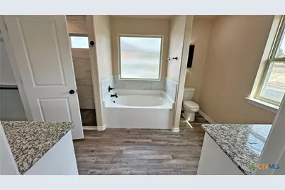 3173 Fish Pond Drive, Copperas Cove, TX 76522 - Photo 22