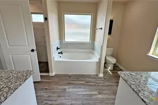 3173 Fish Pond Dr, Copperas Cove, TX 76522 - Photo 22