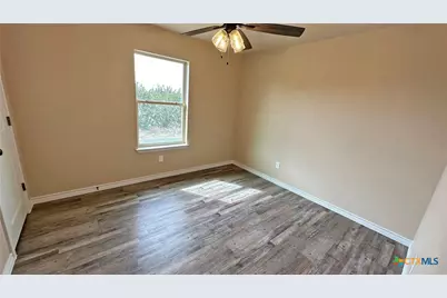 3173 Fish Pond Drive, Copperas Cove, TX 76522 - Photo 16