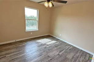 3173 Fish Pond Dr, Copperas Cove, TX 76522 - Photo 16