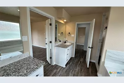 3173 Fish Pond Drive, Copperas Cove, TX 76522 - Photo 20