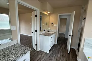 3173 Fish Pond Dr, Copperas Cove, TX 76522 - Photo 20