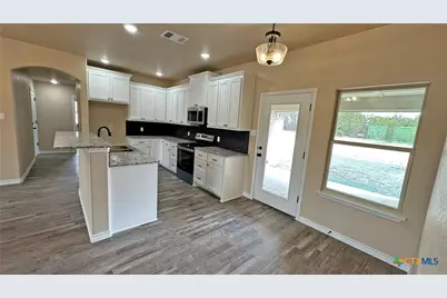 3173 Fish Pond Drive, Copperas Cove, TX 76522 - Photo 8