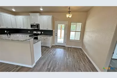 3173 Fish Pond Drive, Copperas Cove, TX 76522 - Photo 4