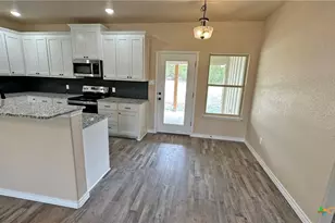 3173 Fish Pond Dr, Copperas Cove, TX 76522 - Photo 4