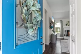 2804 Bluejay Dr, Killeen, TX 76549 - Photo 4