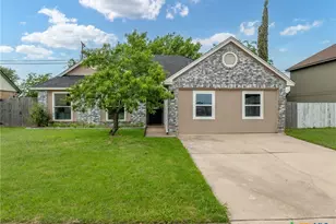 2804 Bluejay Dr, Killeen, TX 76549 - Photo 34