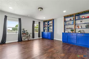 2804 Bluejay Dr, Killeen, TX 76549 - Photo 14