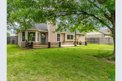 2804 Bluejay Drive, Killeen, TX 76549 - Photo 30