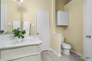 2804 Bluejay Dr, Killeen, TX 76549 - Photo 20