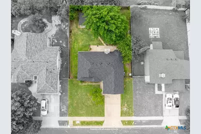 2804 Bluejay Drive, Killeen, TX 76549 - Photo 2