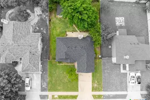 2804 Bluejay Dr, Killeen, TX 76549 - Photo 2