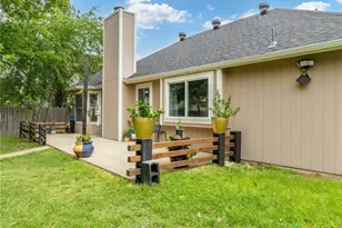 2804 Bluejay Dr, Killeen, TX 76549 - Photo 26