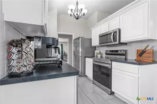 2804 Bluejay Dr, Killeen, TX 76549 - Photo 12