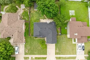 2804 Bluejay Dr, Killeen, TX 76549 - Photo 36