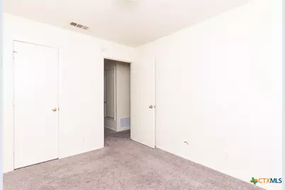 2014 Cedarhill Drive #C, Killeen, TX 76543 - Photo 12