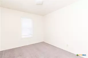 2014 Cedarhill Dr, Killeen, TX 76543 - Photo 10
