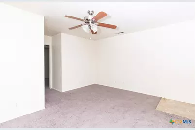 2014 Cedarhill Drive #C, Killeen, TX 76543 - Photo 4