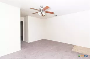 2014 Cedarhill Dr, Killeen, TX 76543 - Photo 4