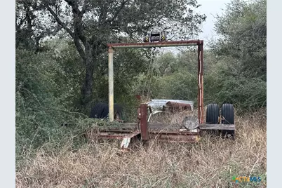 2045 Juan Antonio Road, Victoria, TX 77904 - Photo 8