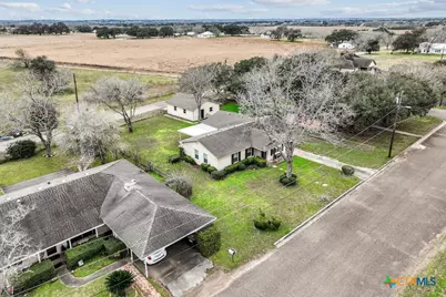 103 Poenitsch Street, Cuero, TX 77954 - Photo 46