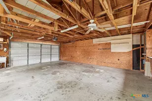 103 Poenitsch St, Cuero, TX 77954 - Photo 42
