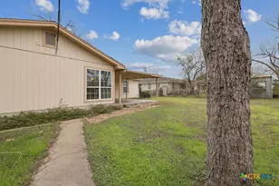 103 Poenitsch St, Cuero, TX 77954 - Photo 40