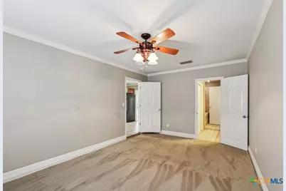 103 Poenitsch Street, Cuero, TX 77954 - Photo 18