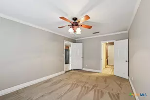 103 Poenitsch St, Cuero, TX 77954 - Photo 18