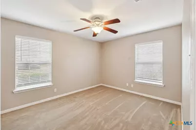 103 Poenitsch Street, Cuero, TX 77954 - Photo 28