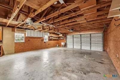 103 Poenitsch Street, Cuero, TX 77954 - Photo 44