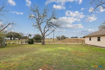 103 Poenitsch Street, Cuero, TX 77954 - Photo 38