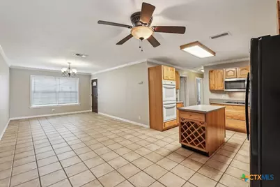 103 Poenitsch Street, Cuero, TX 77954 - Photo 10