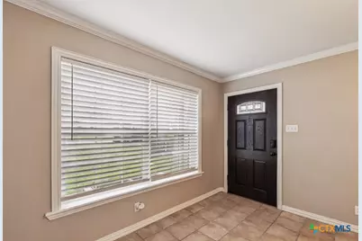 103 Poenitsch Street, Cuero, TX 77954 - Photo 8