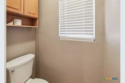 103 Poenitsch Street, Cuero, TX 77954 - Photo 22