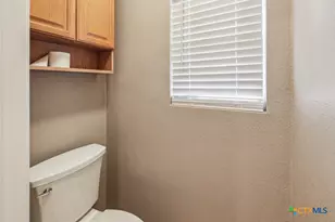 103 Poenitsch St, Cuero, TX 77954 - Photo 22